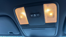 Kia Pro Ceed 1.5T GDi ISG GT-Line 5dr Petrol Estate